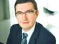 Bartos: MGPA chce kupić w Polsce nieruchmości za 2 mld zł