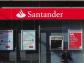 Agencja S&P obniżyła noty dziewięciu hiszpańskich banków