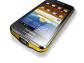 Samsung Galaxy Beam - telefon z projektorem