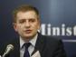 Arłukowicz: pacjent ma decydować, kto płaci za jego świadczenia