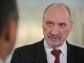 Macierewicz zawiadomił prokuraturę o możliwości popełnienia przsetępstwa przez Sikorskiego 10 kwietnia 2010 r