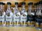 Russian Stardard coraz bliżej połączenia z polskim gigantem alkoholowym