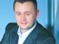 Podatnicy świadomie wybierają odbiorców wpłat jednoprocentowych