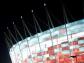 Euro 2012: Opóźniony rachunek za Narodowy. Niezapłacone faktury są warte od kilkuset do kilkunastu milionów złotych