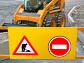 Autostradowy spór o trzy miliardy