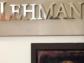 Upadły Bank Lehman Brothers zacznie spłacać wierzycieli