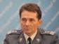Policjanci śledzili dziennikarza, bo krytycznie pisał o komendancie Matejuku?