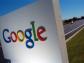 Google + Hangouts On Air dostępne dla wszystkich