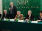 NBP: Bankowość spółdzielcza – trzecią siłą w Polsce