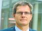 Manfred Van Vlierberghe - to on zwolni 1000 osób z ArcelorMittal w Polsce