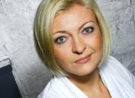 Katarzyna Fabiańska,TNT Express: Każdy dzień rozpoczynam od espresso