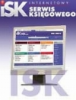 okładka - ISK - Internetowy Serwis Księgowego