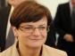Minister edukacji: zatrudnieni w szkołach nie stracą uprawnień z Karty nauczyciela