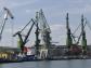 Prezes ARP: przyszłość stoczni remontowych w usługach off-shore