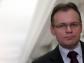 Solidarna Polska chce nadzwyczajnej komisji sejmowej do spraw reorganizacji sądów