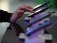 Polska rajem dla smartfonów. W tym roku kupimy ich 5 mln