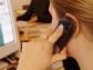 Samozatrudnienie: prywatne rozmowy przez telefon nie mogą być kosztem
