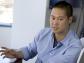 Tony Hsieh z Zappos.com - czyli biznes oparty na szaleństwie