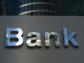 Otwórz swój bank już za 15 tys. zł