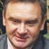 Andrzej Krzemiński, przewodniczący Komitetu Wykonawczego Związku Polskiego Leasingu