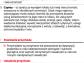 Darmowy najem i użyczenie mają ten sam efekt w rozliczeniach PIT