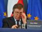 Straż pożarna łamała prawo. Bo minister Miller jej kazał