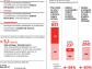 Janosikowe: biedniejsze gminy mogą stracić 400 mln złotych