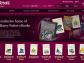 Harry Potter i magia e-booków