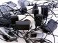 Dzięki nowej metodzie recyklingu starych telefonów komórkowych, Chińczycy odzyskują 1,5 tony złota