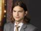 Ashton Kutcher zagra Steve'a Jobsa
