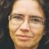Anna Streżyńska, od stycznia 2006 r. jest szefową Urzędu Komunikacji Elektronicznej. Wcześniej była m.in. wiceministrem infrastruktury odpowiedzialnym za telekomunikację