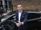 James Murdoch zrezygnował ze stanowisko prezesa BSkyB