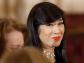 Andrea Jung - Konsultantka Avonu, która została jego prezesem