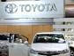 UOKiK wziął pod lupę Toyotę. Inni producenci też nie są święci