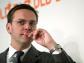 James Murdoch: Niedoszły imperator traci wpływy