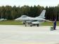 MON szykuje kolejny wielki przetarg: na samolot szkolno-treningowy. Dla pilotów F-16