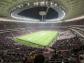 PBG - firma, która straciła setki milionów na budowie stadionów na Euro 2012, szuka ratunku w obligacjach zamiennych