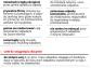 Gospodarka odpadami: wzoru sprawozdania nie ma, obowiązek jest