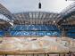 Super premie dla prezesów spółki Euro Poznań 2012. Pół miliona za kilka miesięcy