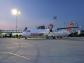 Nowy terminal na lotnisku w Jasionce rusza 8 maja