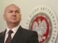 Szef CBA: To uproszczenia wywołują wrażenie, że służby inwigilują obywateli