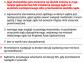 Likwidacja sądów wprowadzi chaos