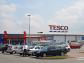 Tesco zwolni w Polsce 3 tysiące pracowników