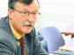 Katner: Różnicowanie rejestrowania przedsiębiorców to brak rozsądku