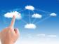 Cloud computing i technologie mobilne pozwalają lepiej przygotować się na awarie