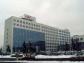 Tauron mógł mieć w I kw. 290-392 mln zł zysku netto  