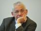 PO: Pomysł Dorna, by zostawić Chorwację poza UE - skandaliczny