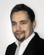Nowy PR Manager w Siódemce