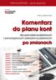 okładka - Nowe zasady ewidencji księgowej w jednostkach budżetowych i samorządowych zakładach budżetowych!