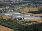 Prologis wynajął magazyny w Gdańsku i Szczecinie